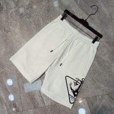 Unclassified Brand Short Pants